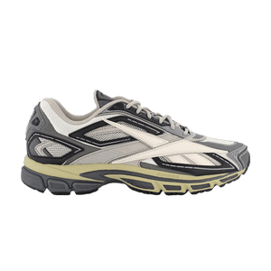Reebok Premier Road Ultra 'Tonal Grey'
