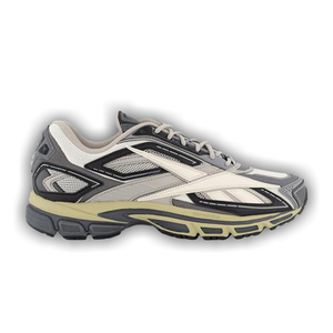 Reebok Premier Road Ultra 'Tonal Grey'