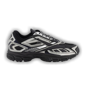 Reebok Premier Road Ultra 'Black Metallic'