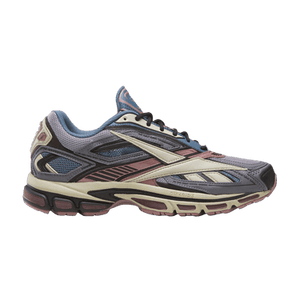 Reebok Premier Road Ultra LTD 'Soft Pink'