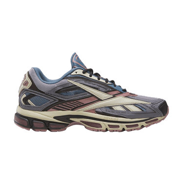 Reebok Premier Road Ultra LTD 'Soft Pink'