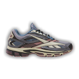 Reebok Premier Road Ultra LTD 'Soft Pink'