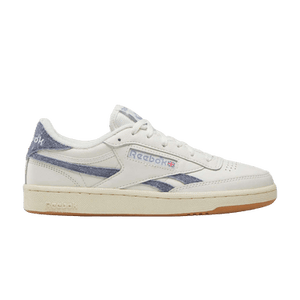 Reebok Wmns Club C Revenge 'Chalk'