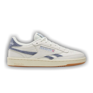 Reebok Wmns Club C Revenge 'Chalk'