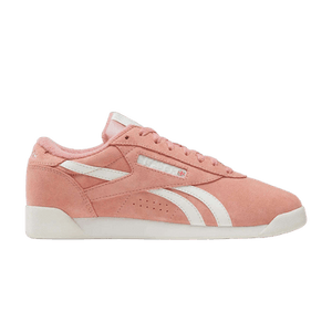 Reebok Wmns Freestyle Lo 'Gentle Pink Chalk'