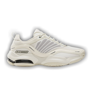 Reebok Dmx Series 3000 'Chalk Alabaster'