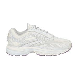 Reebok Premier Road Ultra LTD 'Moon New Grey Chalk'