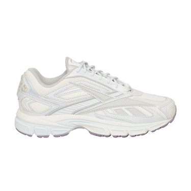 Reebok Premier Road Ultra LTD 'Moon New Grey Chalk'