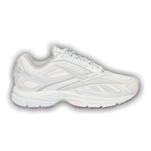 Reebok Premier Road Ultra LTD 'Moon New Grey Chalk'