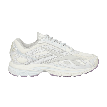 Reebok Premier Road Ultra 'Moon New Grey'