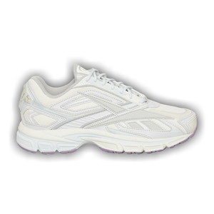 Reebok Premier Road Ultra 'Moon New Grey'