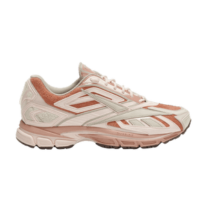 Reebok Premier Road Ultra Ltd 'Pure Pink'
