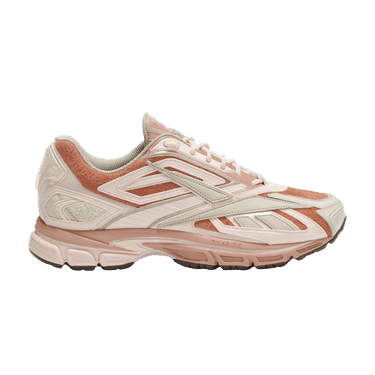 Reebok Premier Road Ultra Ltd 'Pure Pink'