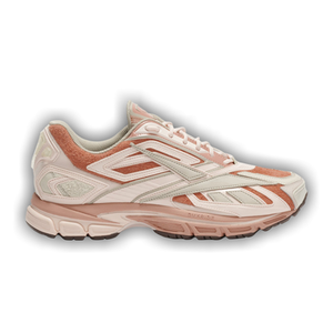 Reebok Premier Road Ultra Ltd 'Pure Pink'