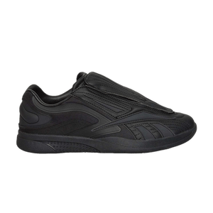 Reebok Hammer Pro LTD 'Black'