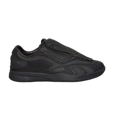 Reebok Hammer Pro LTD 'Black'