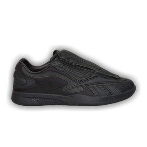Reebok Hammer Pro LTD 'Black'