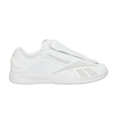 Reebok Hammer ProLTD 'White'