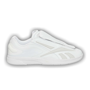 Reebok Hammer ProLTD 'White'