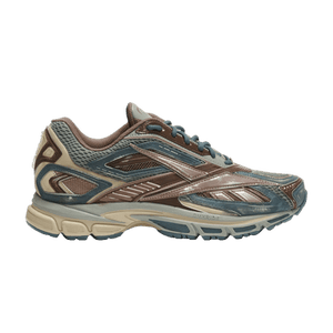 Reebok Premier Road Ultra LTD 'Light Fog'