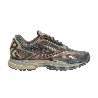 Reebok Premier Road Ultra LTD 'Light Fog'