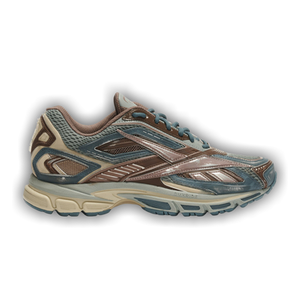 Reebok Premier Road Ultra LTD 'Light Fog'