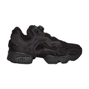 Reebok Instapump Sliver LTD 'Black'