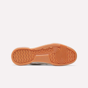Hed Mayner x Reebok Workout Plus OG 'White Gum'