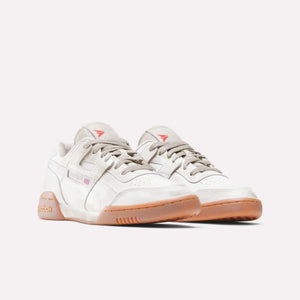 Hed Mayner x Reebok Workout Plus OG 'White Gum'