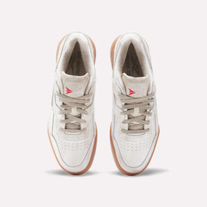 Hed Mayner x Reebok Workout Plus OG 'White Gum'