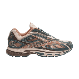 Reebok Premier Road Ultra LTD 'Gentle Pink'