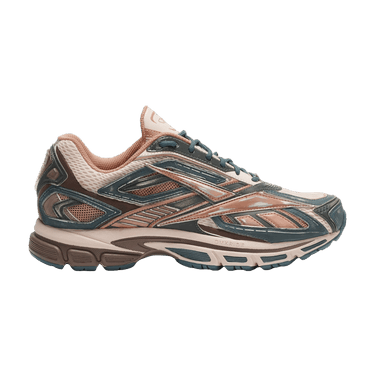 Reebok Premier Road Ultra LTD 'Gentle Pink'