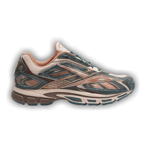 Reebok Premier Road Ultra LTD 'Gentle Pink'