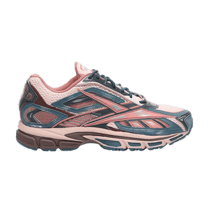 Reebok LTD Premier Road Ultra 'Gentle Pink'