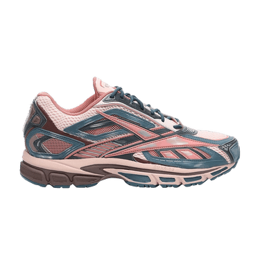Reebok LTD Premier Road Ultra 'Gentle Pink'