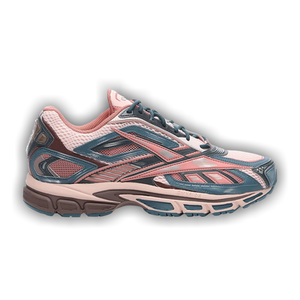 Reebok LTD Premier Road Ultra 'Gentle Pink'