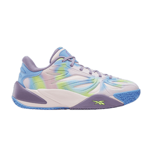 Reebok Wmns Angel Reese 1 'Unapologetically Angel'