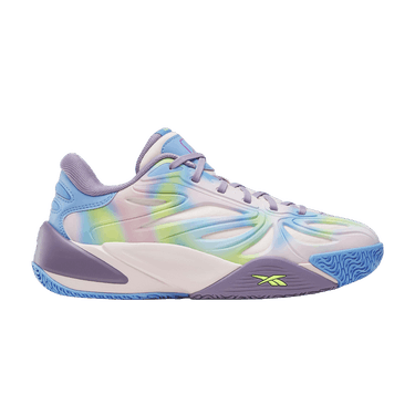 Reebok Wmns Angel Reese 1 'Unapologetically Angel'