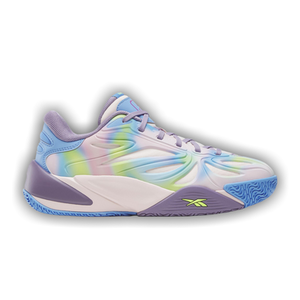 Reebok Wmns Angel Reese 1 'Unapologetically Angel'