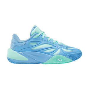 Reebok Angel Reese 1 () GS 'Peri Blue'