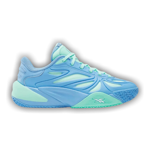 Reebok Angel Reese 1 () GS 'Peri Blue'
