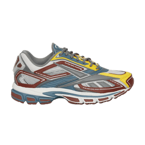 Reebok Premier Road Ultra OG Premium 'Moon Rust Grey'