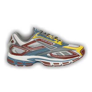 Reebok Premier Road Ultra OG Premium 'Moon Rust Grey'