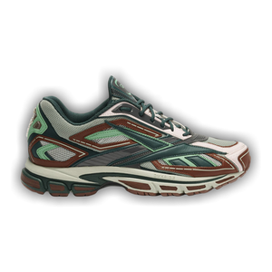 Reebok Premier Road Ultra LTD 'Optical Emerald'