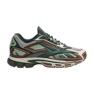 Reebok Premier Road Ultra LTD 'Optical Emerald'