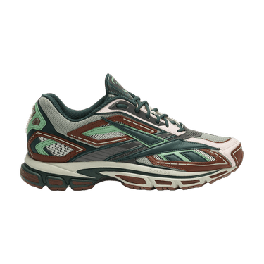 Reebok Premier Road Ultra LTD 'Optical Emerald'