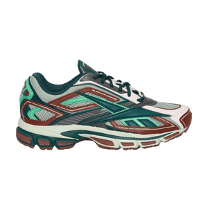 Reebok Premier Road Ultra OG Premium 'Emerald Dew Rust'
