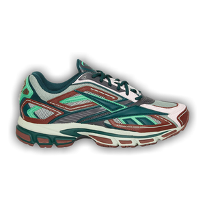 Reebok Premier Road Ultra OG Premium 'Emerald Dew Rust'