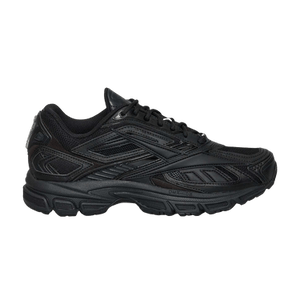 Reebok Premier Road Ultra LTD 'Black'
