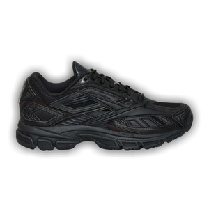 Reebok Premier Road Ultra LTD 'Black'
